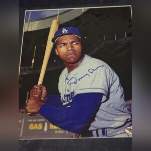 Vintage Memorabilia Baseball And Basketball Picture And Magazine